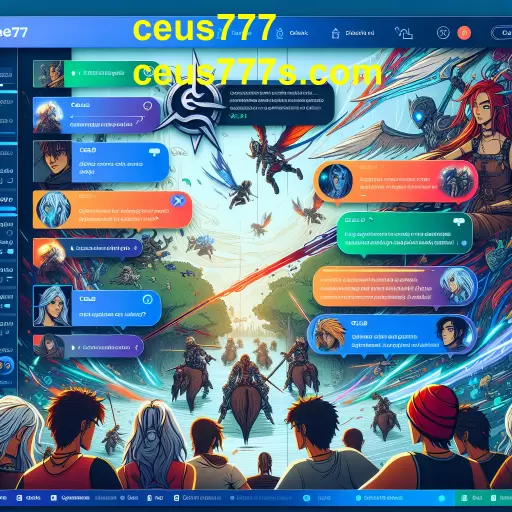 A Evolução dos Jogos de Fórum: Conexões e Criatividade