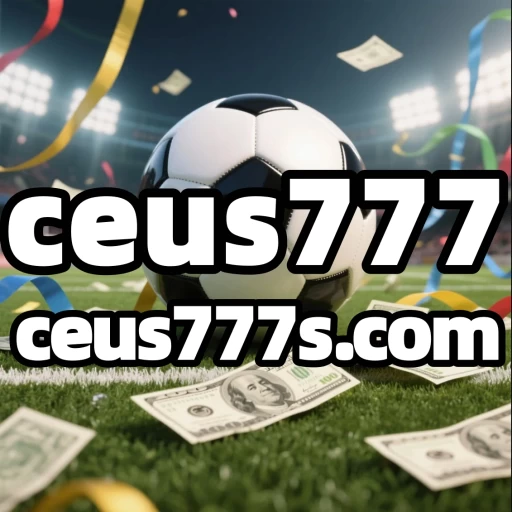 ceus777